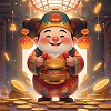 龙虎怎么玩什么是龙什么是虎